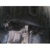 toyota probox-van 2020 CFJ1568198 image 5