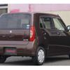 suzuki alto 2010 -SUZUKI--Alto DBA-HA24S--HA24S-645969---SUZUKI--Alto DBA-HA24S--HA24S-645969- image 14