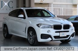 bmw x6 2015 -BMW--BMW X6 DBA-KU30--WBAKU220500P55289---BMW--BMW X6 DBA-KU30--WBAKU220500P55289-