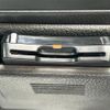 subaru forester 2016 -SUBARU--Forester DBA-SJG--SJG-030080---SUBARU--Forester DBA-SJG--SJG-030080- image 10
