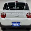 suzuki alto-lapin 2022 -SUZUKI 【札幌 582ｻ2613】--Alto Lapin HE33S--401557---SUZUKI 【札幌 582ｻ2613】--Alto Lapin HE33S--401557- image 27