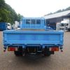 toyota dyna-truck 2017 -TOYOTA--Dyna TKG-XZU685--XZU685-0006362---TOYOTA--Dyna TKG-XZU685--XZU685-0006362- image 6