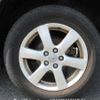 toyota vanguard 2008 646828-Y2025030500F-21 image 22