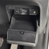 lexus nx 2022 CFJ1795138 image 3