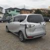 toyota sienta 2016 CFJ1814040 image 2