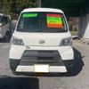 daihatsu hijet-van 2018 -DAIHATSU--Hijet Van S321V--0384138---DAIHATSU--Hijet Van S321V--0384138- image 23