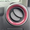 toyota passo 2017 -TOYOTA--Passo DBA-M700A--M700A-0069378---TOYOTA--Passo DBA-M700A--M700A-0069378- image 5