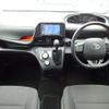 toyota sienta 2020 CFJ1786095 image 3