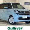 honda n-one 2018 -HONDA--N ONE DBA-JG1--JG1-1304572---HONDA--N ONE DBA-JG1--JG1-1304572- image 1