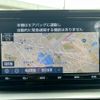 toyota raize 2020 CFJ1717175 image 5