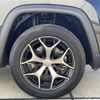 jeep commander 2023 CFJ1794694 image 16
