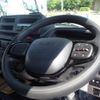 mitsubishi-fuso canter 2025 CFJ0496441 image 17