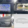 jeep compass 2015 CFJ1781484 image 9