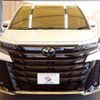 toyota vellfire 2023 -TOYOTA--Vellfire 6AA-AAHH40W--AAHH40-0005183---TOYOTA--Vellfire 6AA-AAHH40W--AAHH40-0005183- image 13