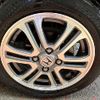 honda n-box 2015 -HONDA--N BOX DBA-JF1--JF1-1532709---HONDA--N BOX DBA-JF1--JF1-1532709- image 27