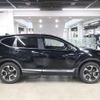 honda cr-v 2022 -HONDA--CR-V 6BA-RW1--RW1-1300579---HONDA--CR-V 6BA-RW1--RW1-1300579- image 8