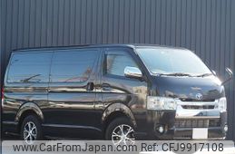 toyota regiusace-van 2015 quick_quick_QDF-KDH201V_KDH201-0182539