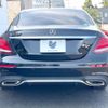 mercedes-benz e-class 2016 CFJ1622880 image 16
