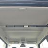 suzuki jimny 2025 CFJ1626597 image 15