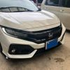 honda civic 2018 -HONDA--Civic DBA-FK7--FK7-1009676---HONDA--Civic DBA-FK7--FK7-1009676- image 4