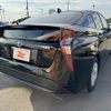 toyota prius 2018 CFJ1633956 image 15