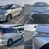 toyota estima-hybrid 2017 quick_quick_DAA-AHR20W_AHR20-7092437 image 4