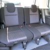nissan serena 2019 -NISSAN--Serena DAA-GFC27--GFC27-185055---NISSAN--Serena DAA-GFC27--GFC27-185055- image 33