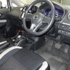 nissan note 2019 -NISSAN--Note HE12-252514---NISSAN--Note HE12-252514- image 4