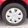 suzuki solio 2017 -SUZUKI--Solio DBA-MA26S--MA26S-151667---SUZUKI--Solio DBA-MA26S--MA26S-151667- image 41