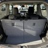 suzuki wagon-r 2019 -SUZUKI--Wagon R DAA-MH55S--MH55S-269166---SUZUKI--Wagon R DAA-MH55S--MH55S-269166- image 10