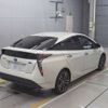 toyota prius 2016 CFJ1824908 image 2