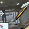 nissan ariya 2022 CFJ1817604 image 19