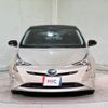 toyota prius 2018 quick_quick_ZVW50_ZVW50-8085904 image 11