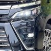 toyota voxy 2018 -TOYOTA--Voxy DAA-ZWR80W--ZWR80-0342301---TOYOTA--Voxy DAA-ZWR80W--ZWR80-0342301- image 15
