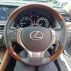 lexus gs 2012 CFJ1895862 image 30