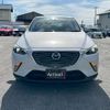 mazda cx-3 2015 CFJ1772300 image 2
