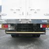 isuzu elf-truck 2018 -ISUZU--Elf TPG-NJR85AN--NJR85-7068585---ISUZU--Elf TPG-NJR85AN--NJR85-7068585- image 19
