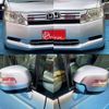 honda stepwagon 2010 -HONDA--Stepwgn DBA-RK1--RK1-1023230---HONDA--Stepwgn DBA-RK1--RK1-1023230- image 10