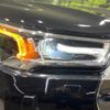 toyota hilux 2020 CFJ1771300 image 12