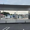 mitsubishi-fuso super-great 2013 CFJ1370267 image 22