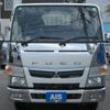 mitsubishi-fuso canter 2016 GOO_NET_EXCHANGE_0903612A30250703W001 image 4