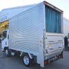 isuzu elf-truck 2012 -ISUZU--Elf SKG-NMR85AN--NMR85-7017506---ISUZU--Elf SKG-NMR85AN--NMR85-7017506- image 6