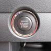 suzuki hustler 2018 -SUZUKI--Hustler DAA-MR41S--MR41S-324755---SUZUKI--Hustler DAA-MR41S--MR41S-324755- image 7