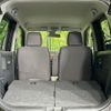 suzuki wagon-r 2015 CFJ1763537 image 10