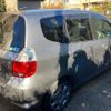 honda fit 2006 -HONDA--Fit DBA-GD1--GD1-2363236---HONDA--Fit DBA-GD1--GD1-2363236- image 4