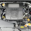 subaru wrx-s4 2021 quick_quick_VAG_VAG-040163 image 18