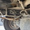 isuzu forward 2006 CFJ1419537 image 14