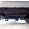 mitsubishi-fuso canter-guts 1995 -MITSUBISHI--Canter Guts U-FB501B--FB501B-404231---MITSUBISHI--Canter Guts U-FB501B--FB501B-404231- image 11