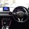 mazda cx-3 2015 quick_quick_DK5FW_DK5FW-119735 image 15