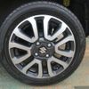 suzuki hustler 2017 -SUZUKI--Hustler MR41S--280942---SUZUKI--Hustler MR41S--280942- image 6